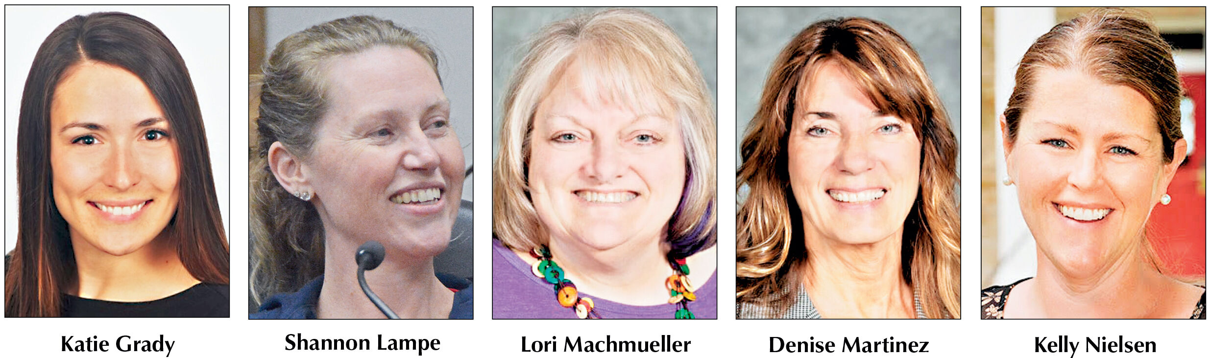 Ripon School Board Candidates.jpg